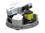 Sick S30x mount für Robotino® 3